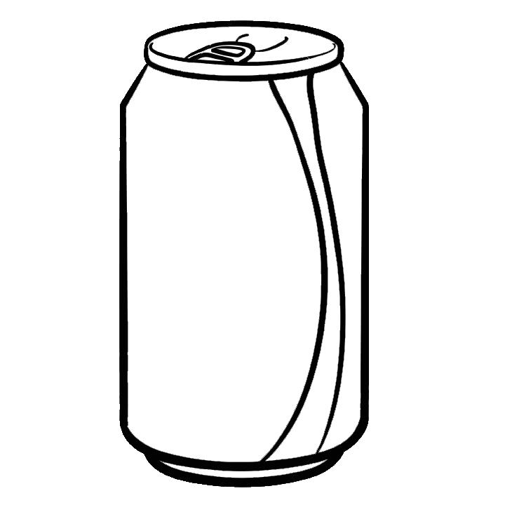 What do a soda can and your trunk have in common? | Pediatric Therapeutics